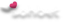 Sohbet