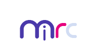 mirc